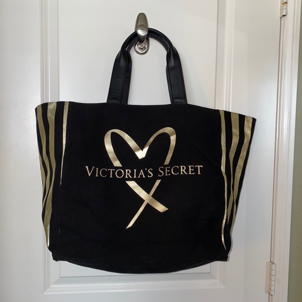 Victoria Secrets Tote